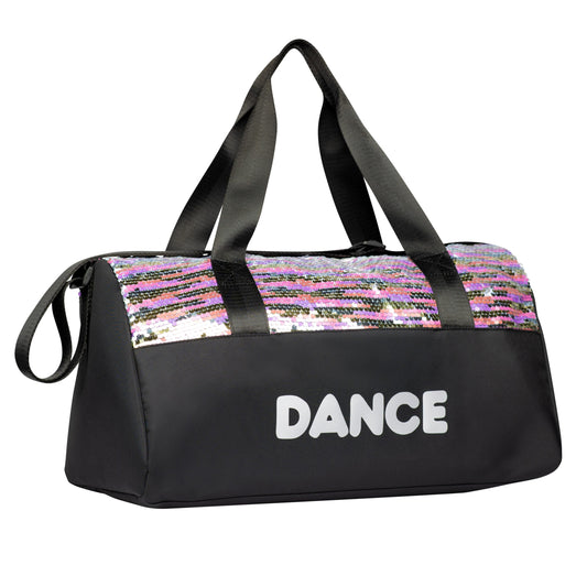 Horizon Dance 6775 Degage Backpack