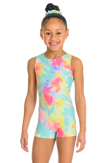 Destira Bright Future Unitard