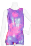 Destira 6850 To The Moon Unitard