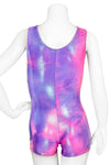 Destira 6850 To The Moon Unitard