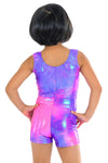 Destira 6850 To The Moon Unitard