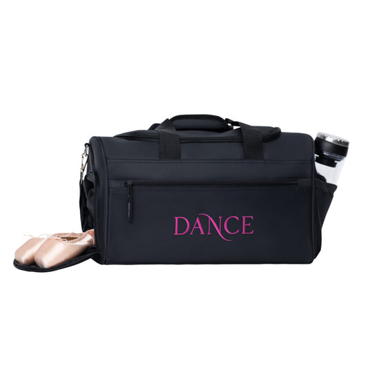 Horizon Dance 7050 Holly Gear Duffel