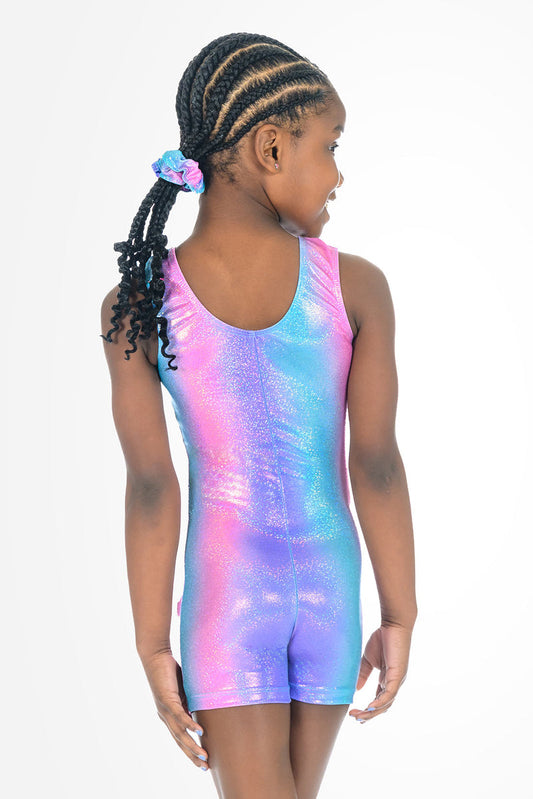 Destira 7139 Splendor Unitard