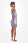 Destira 7139 Splendor Unitard
