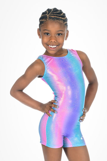 Destira 7139 Splendor Unitard