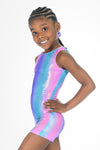Destira 7139 Splendor Unitard