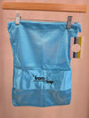 FTT Logo Shoe Bag