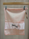FTT Logo Shoe Bag