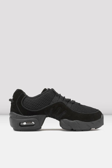 Bloch S0538L Boost Mesh Sneaker (Adult)