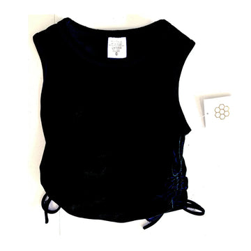 Honeycut TAQ118 Adult Wander Tank