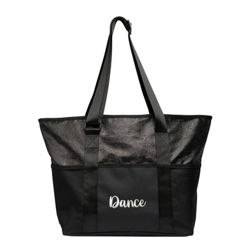 Horizon Dance 8007 Kensington Tote
