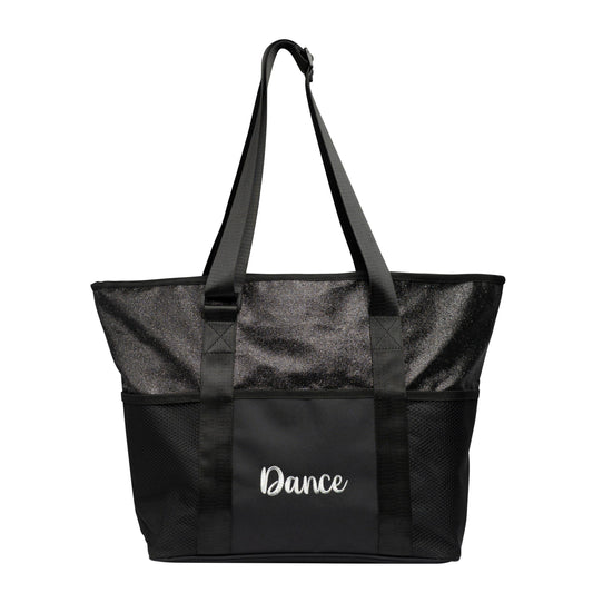 Horizon Dance 8007 Kensington Tote