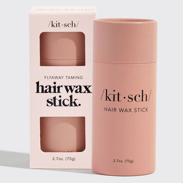Kitsch 64976 Hair Wax Stick