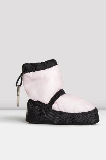 Bloch A0609 Mini Bootie Key Ring