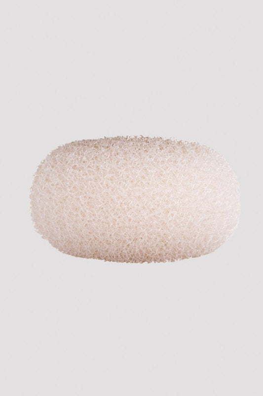Bloch A0803 Bun Builder