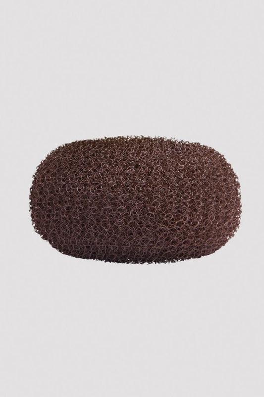 Bloch A0803 Bun Builder