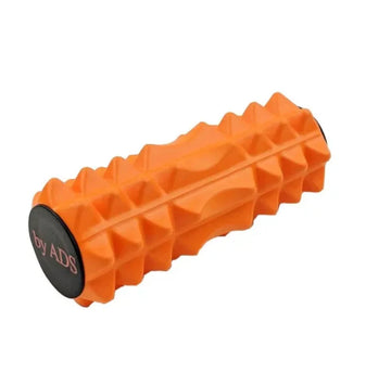 American Dance Supply ADS032 Foot roller