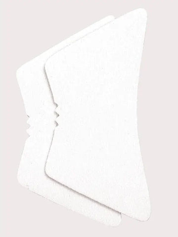 Gaynor Minden SA-F-111 Box Liner