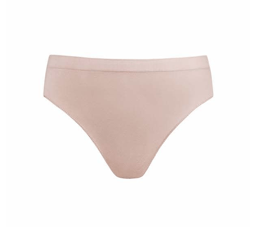 Energetiks CB10 Seamless High Cut Children's Brief