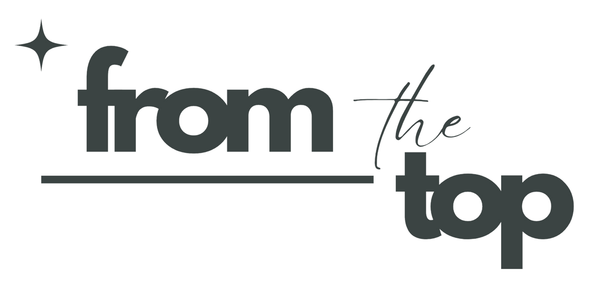From the Top | Dancewear, Cheer & Gymnastics Gear — Waco, TX 