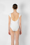 Yumiko Elli Adult Cap Sleeve Leotard