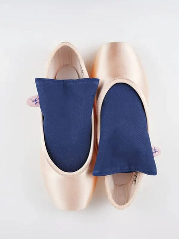 Gaynor Minden SA-C-144 Fresh Pointes Inserts