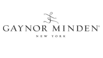 Gaynor Minden pointe shoes and ballet accessories — shop Gaynor Minden collection.