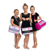 Horizon Dance 4511 Mimi Duffel