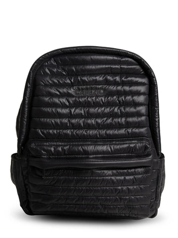 Capezio B277 Parker Backpack Black