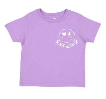 FTT In My Dance Era T-Shirt