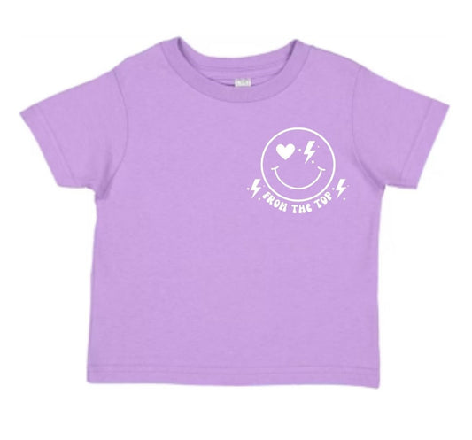 FTT In My Dance Era T-Shirt