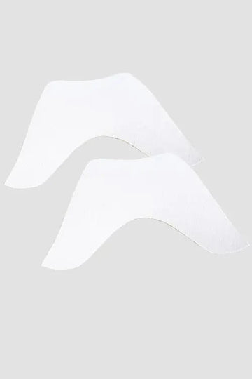 Gaynor Minden SA-F-124 Instant Wings