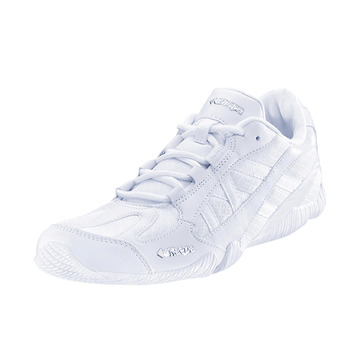 Kaepa 6570Y Cheer Shoe - Youth