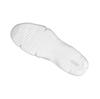 Kaepa 6570Y Cheer Shoe - Youth
