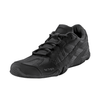 Kaepa 6570Y Cheer Shoe - Youth