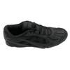 Kaepa 6570Y Cheer Shoe - Youth