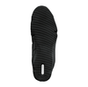 Kaepa 6570Y Cheer Shoe - Youth