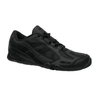 Kaepa 6570Y Cheer Shoe - Youth
