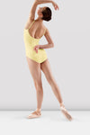 Bloch L5607 Nejor Camisole Leotard (Adult)