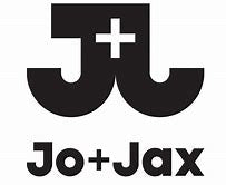 Jo + Jax dancewear tops, leggings and sets — shop Jo + Jax collection.