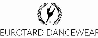 Eurotard leotards, tights and dancewear — shop Eurotard collection at From The Top.