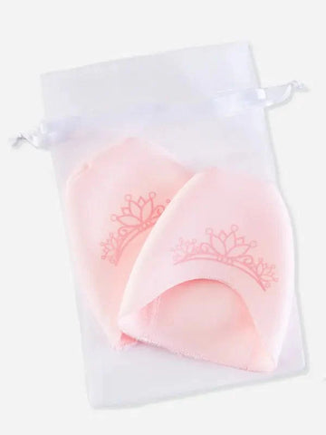 Gaynor Minden SA-F-139 Pointe Pockets