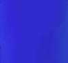 Royal blue fabric color swatch for high neck leotard