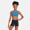 SoDanca SL220 Sloane's Kid's Top