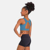 SoDanca SL220 Sloane's Kid's Top