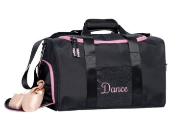 Horizon Dance 7739 Susan Gear Duffel