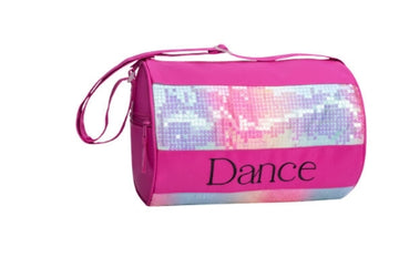 Horizon Dance 4501 Mimi Duffel