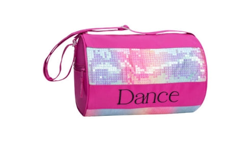 Horizon Dance 4501 Mimi Duffel
