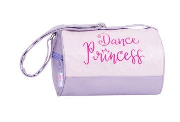 Horizon Dance 2105 Lilibet Duffel