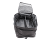 Very Fine Canvas Shoe Tote Bag